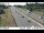 Webcam in Arlington, Washington, 7.3 mi away