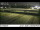 Webcam in Arlington, Washington, 100.9 km entfernt