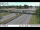 Webcam in Arlington, Washington, 145.6 km