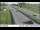 Webcam in Arlington, Washington, 18.1 mi away