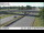 Webcam in Arlington, Washington, 4 km