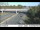 Webcam in Arlington, Washington, 17.5 mi away