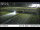 Webcam in Arlington, Washington, 17.5 mi away