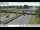 Webcam in Arlington, Washington, 4 km