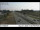 Webcam in Arlington, Washington, 58.7 km entfernt