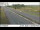 Webcam in Arlington, Washington, 21.2 mi away