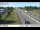 Webcam in Arlington, Washington, 1.6 mi away