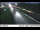 Webcam in Arlington, Washington, 50 km entfernt