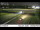 Webcam in Arlington, Washington, 21.1 mi away