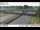 Webcam in Arlington, Washington, 53.3 km
