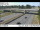 Webcam in Arlington, Washington, 17.5 mi away