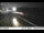 Webcam in Arlington, Washington, 1.6 mi away