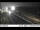 Webcam in Arlington, Washington, 15.7 mi away