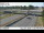 Webcam in Arlington, Washington, 24.7 mi away