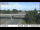 Webcam in Arlington, Washington, 145.6 km