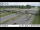 Webcam in Arlington, Washington, 58.7 km