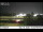 Webcam in Arlington, Washington, 44.9 km entfernt