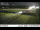 Webcam in Arlington, Washington, 54.8 km