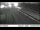Webcam in Arlington, Washington, 147.7 km