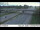 Webcam in Arlington, Washington, 29.1 mi away
