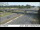 Webcam in Arlington, Washington, 4 km entfernt