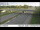 Webcam in Arlington, Washington, 75.5 km