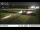 Webcam in Arlington, Washington, 1.6 mi away