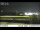 Webcam in Arlington, Washington, 145.6 km