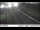 Webcam in Arlington, Washington, 78.8 km