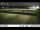Webcam in Arlington, Washington, 17.5 mi away