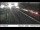 Webcam in Arlington, Washington, 24.7 mi away