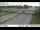 Webcam in Arlington, Washington, 147.7 km entfernt