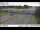 Webcam in Arlington, Washington, 21.1 mi away