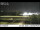 Webcam in Arlington, Washington, 30.4 mi away
