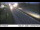 Webcam in Arlington, Washington, 100.9 km entfernt