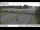 Webcam in Arlington, Washington, 44.9 km entfernt