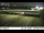 Webcam in Arlington, Washington, 54.9 km
