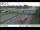 Webcam in Arlington, Washington, 54.8 km