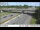 Webcam in Arlington, Washington, 40.7 km