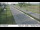 Webcam in Arlington, Washington, 54.9 km entfernt