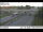 Webcam in Arlington, Washington, 79.4 km