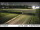 Webcam in Arlington, Washington, 47.1 km