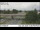 Webcam in Arlington, Washington, 145.6 km entfernt