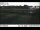 Webcam in Arlington, Washington, 40.7 km