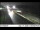 Webcam in Arlington, Washington, 56.2 mi away
