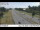 Webcam in Arlington, Washington, 4 km entfernt