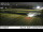 Webcam in Arlington, Washington, 100.9 km entfernt