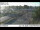 Webcam in Arlington, Washington, 18.1 mi away
