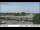 Webcam in Arlington, Washington, 1.6 mi away