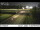 Webcam in Arlington, Washington, 10.7 mi away